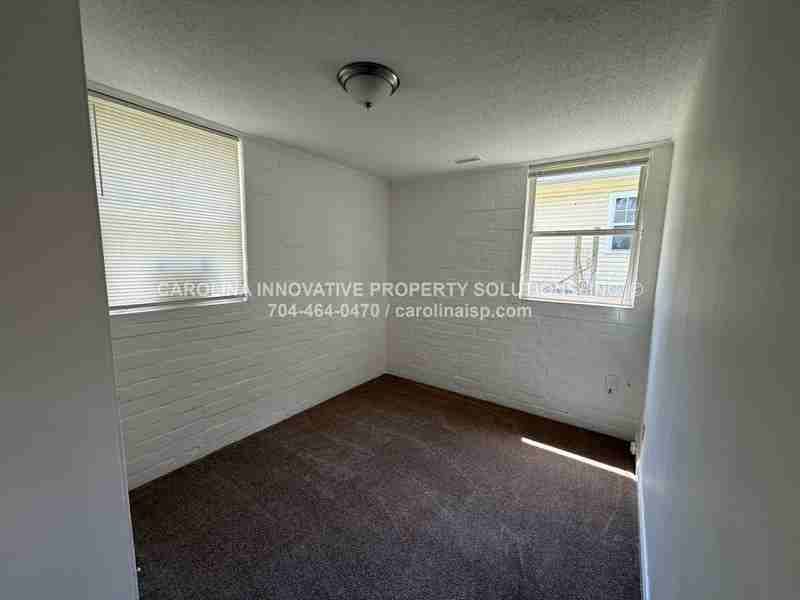 2120 Rush Wind Dr - Photo 6 of 8