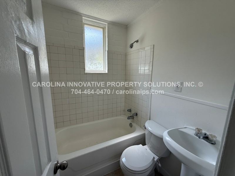 2120 Rush Wind Dr - Photo 7 of 8