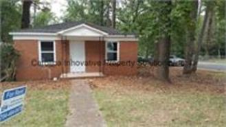 1800 Newland Rd - Photo 1 of 1
