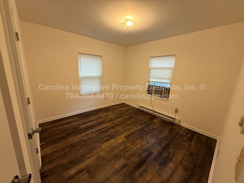 1800 Newland Rd - Photo 4 of 11