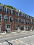 47 Baltimore Street - Photo 1 of 1