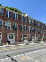 featured image of 47 Baltimore St