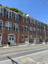 47 Baltimore Street - Photo 1 of 1