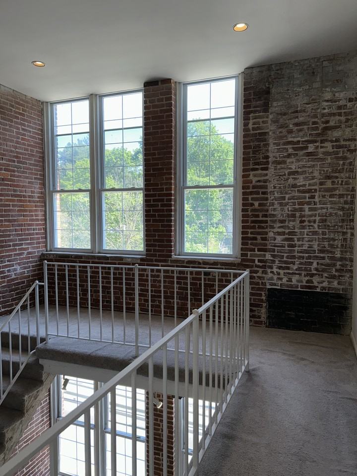 47 Baltimore Street - Photo 4 of 10