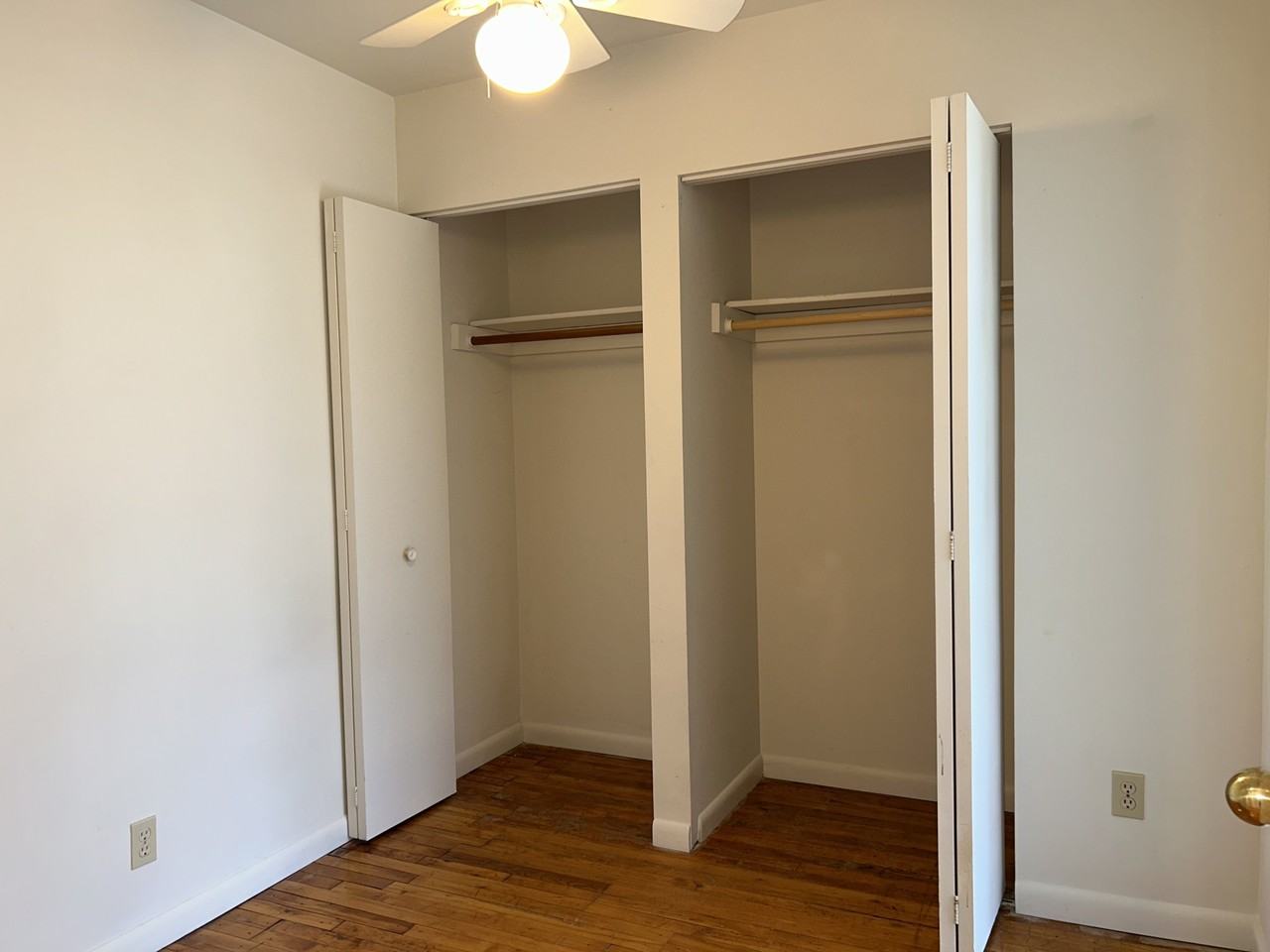 47 Baltimore Street - Photo 5 of 10