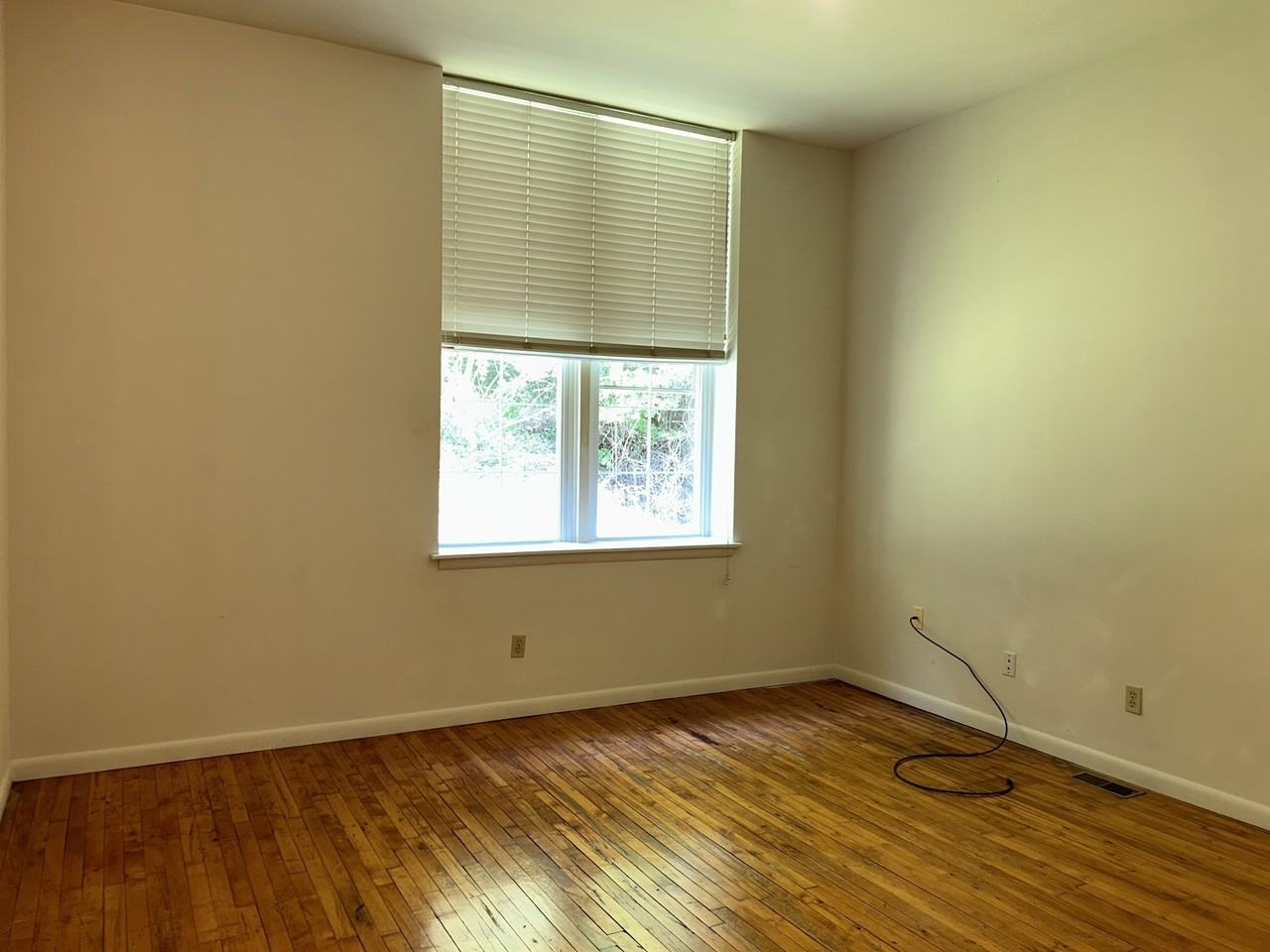 47 Baltimore Street - Photo 6 of 10