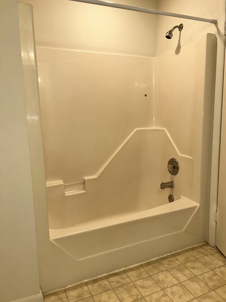 47 Baltimore Street - Photo 7 of 10