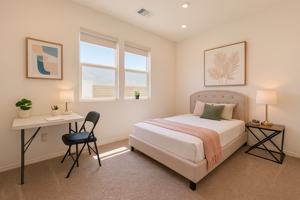 featured image of 7627 Sage Scrub Dr