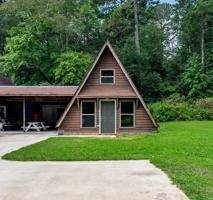 featured image of 1672 Johnson Rd
