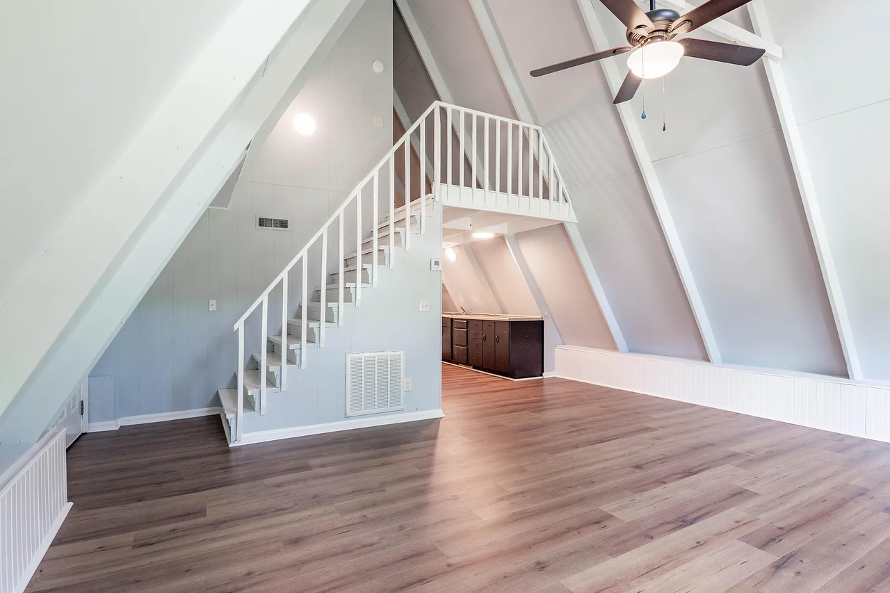 1672 Johnson Road - Photo 4 of 16