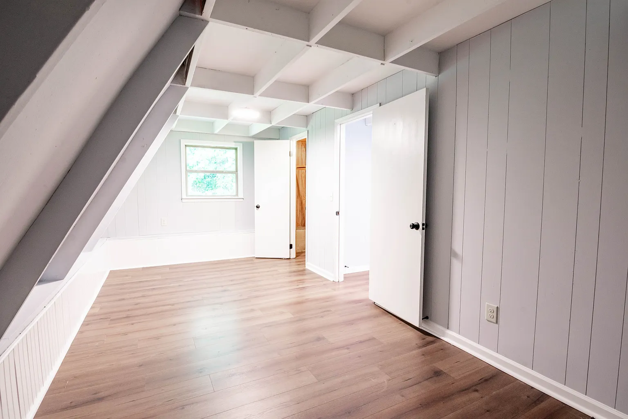 1672 Johnson Road - Photo 7 of 16