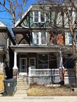 383 Lansdowne Avenue #Main - Photo 1 of 1