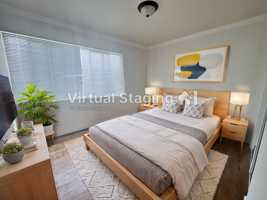 featured image of 929 Sheridan St #935C
