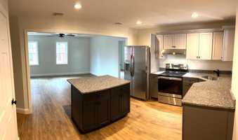 featured image of 110 Broadway #C