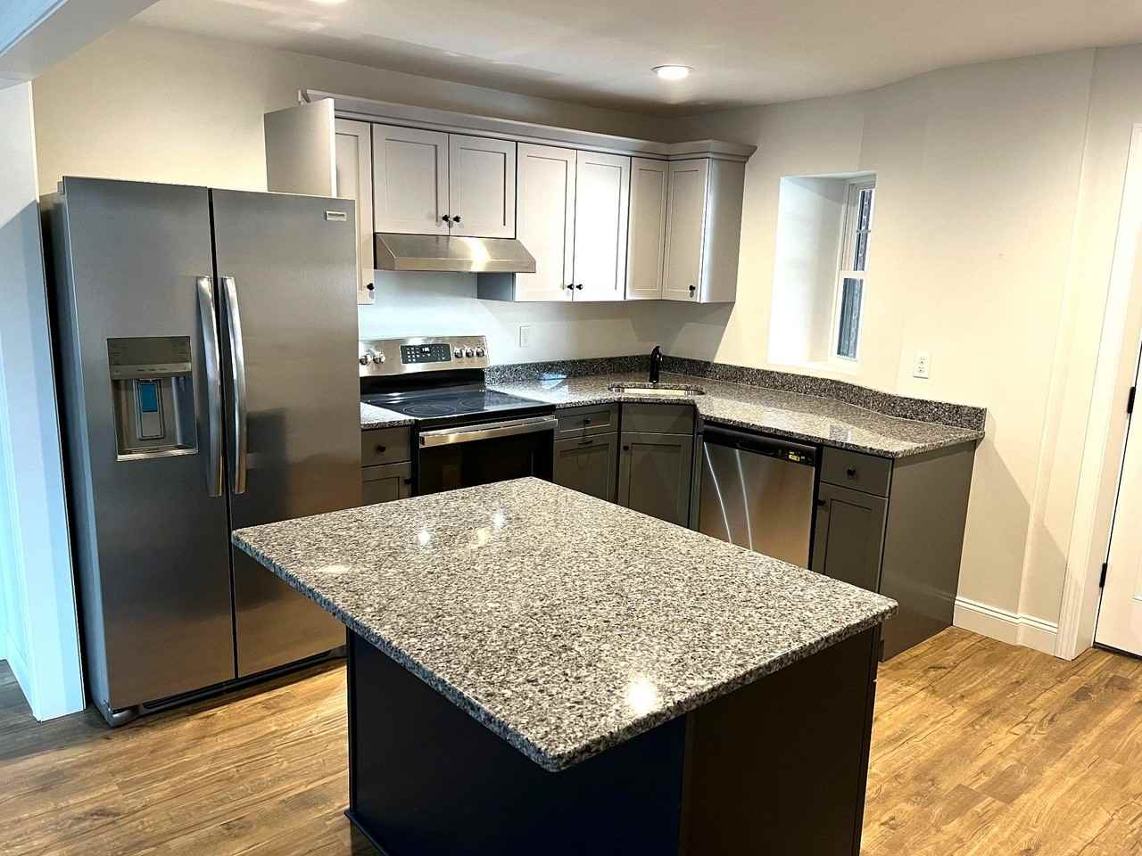 110 Broadway #C - Photo 2 of 11