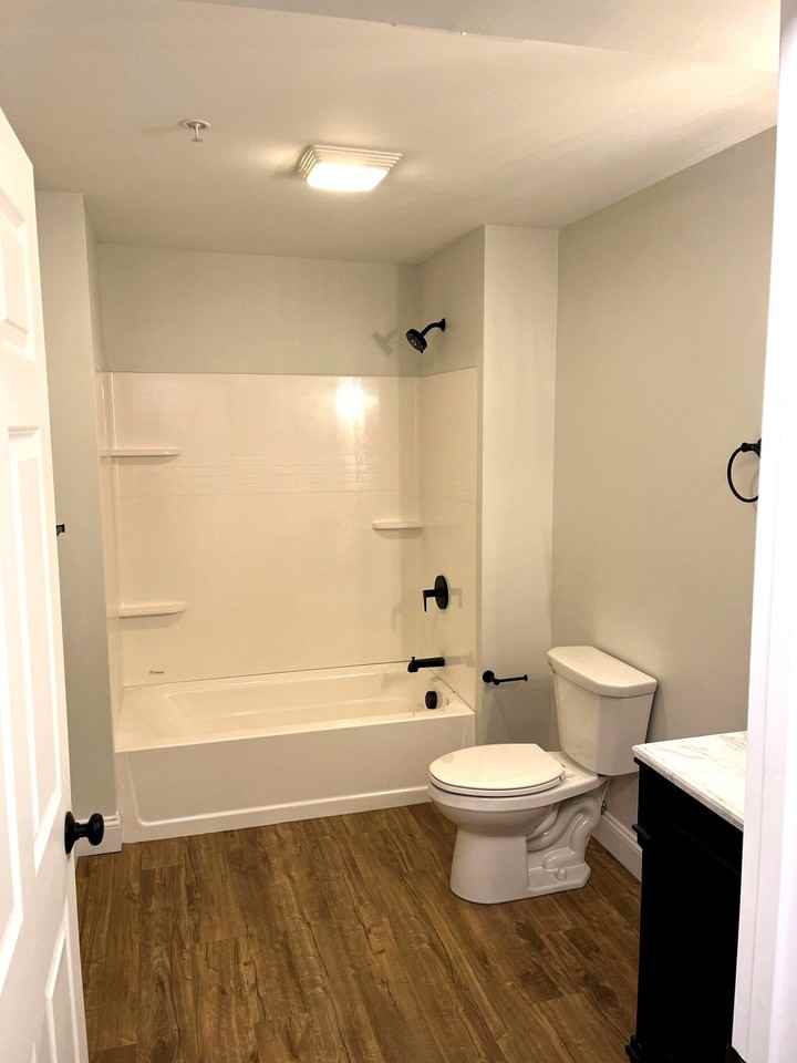 110 Broadway #C - Photo 6 of 11