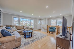712 Parkwood Ave #HOME - Photo 1 of 1