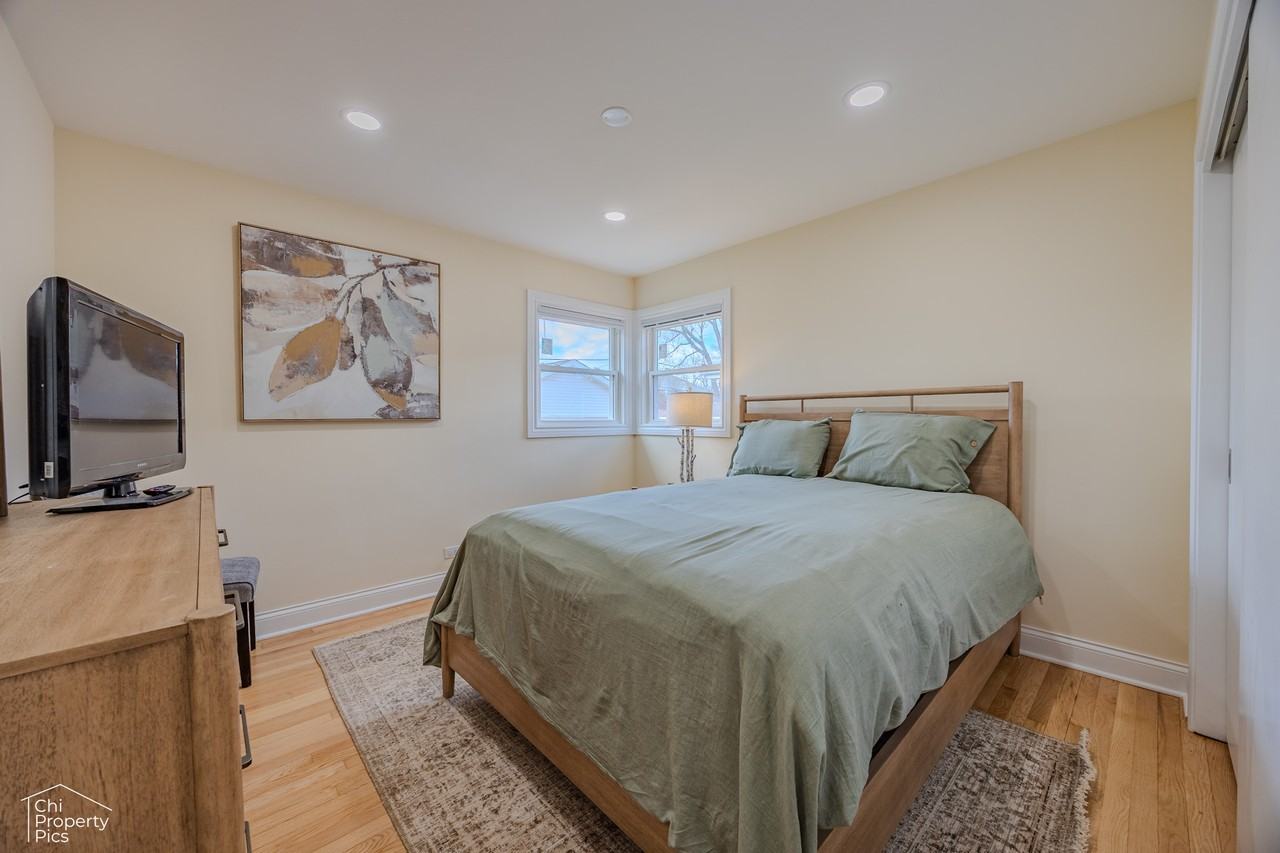 712 Parkwood Ave #HOME - Photo 5 of 13