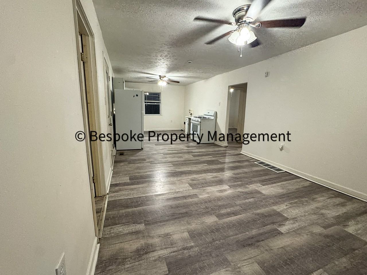 50 Victor St #50VICTOR - Photo 5 of 20