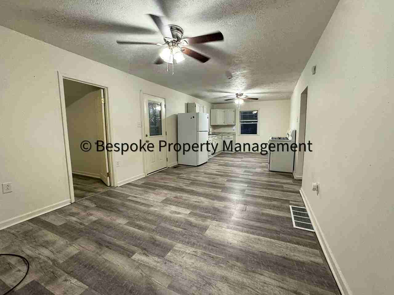 50 Victor St #50VICTOR - Photo 6 of 20