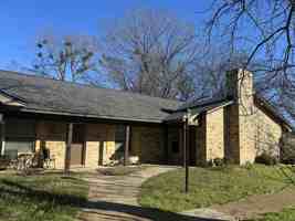 featured image of 602 E South St #3