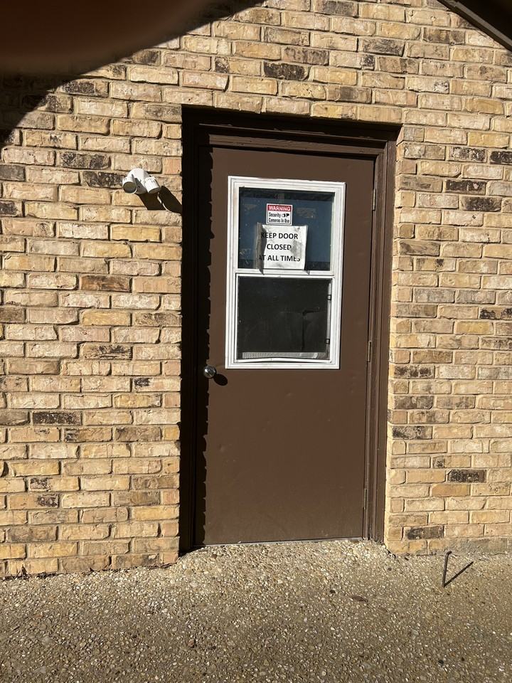 602 E South St #3 - Photo 7 of 8