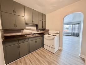 417 North Dixie Way - Photo 1 of 1