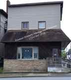 715-717 New Castle Street (Butler) - Photo 1 of 1