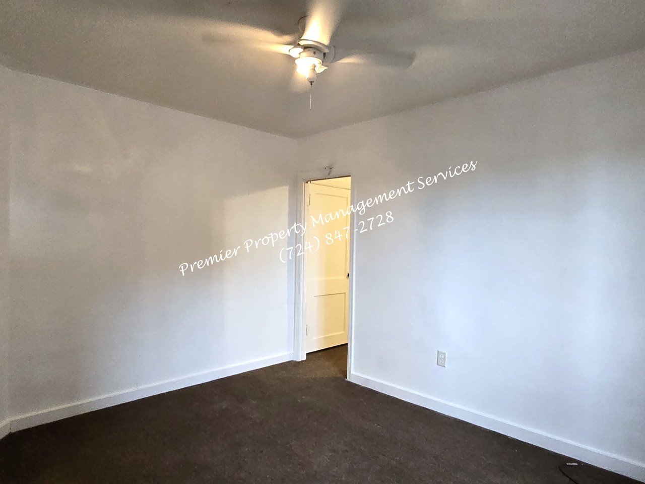 715-717 New Castle Street (Butler) - Photo 3 of 22
