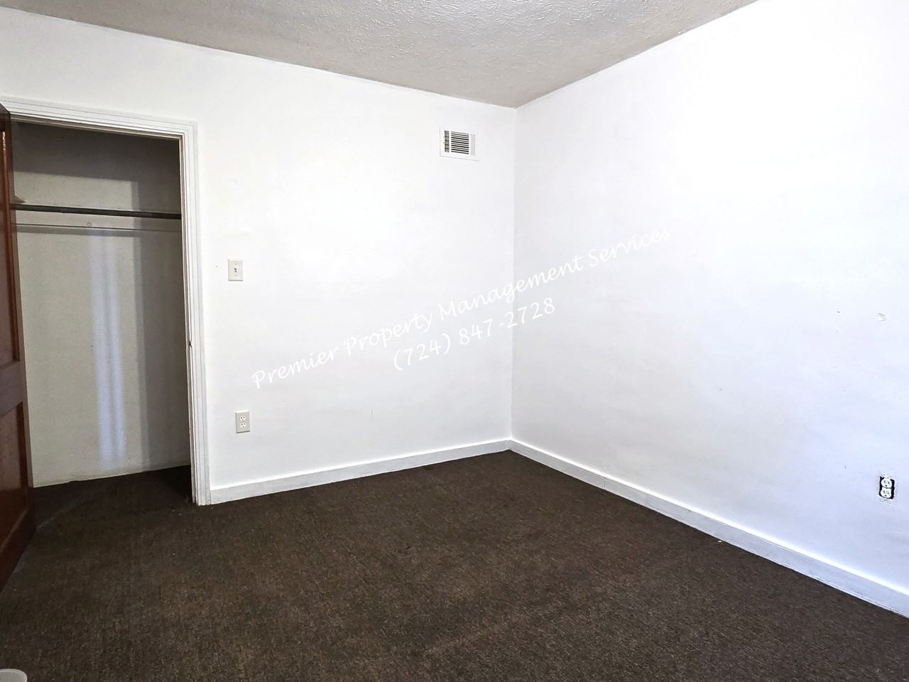 715-717 New Castle Street (Butler) - Photo 5 of 22