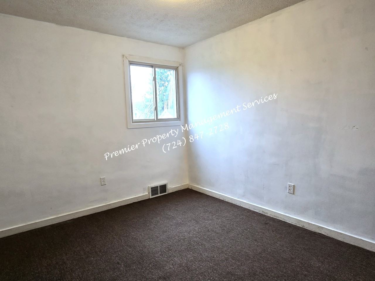 715-717 New Castle Street (Butler) - Photo 6 of 22