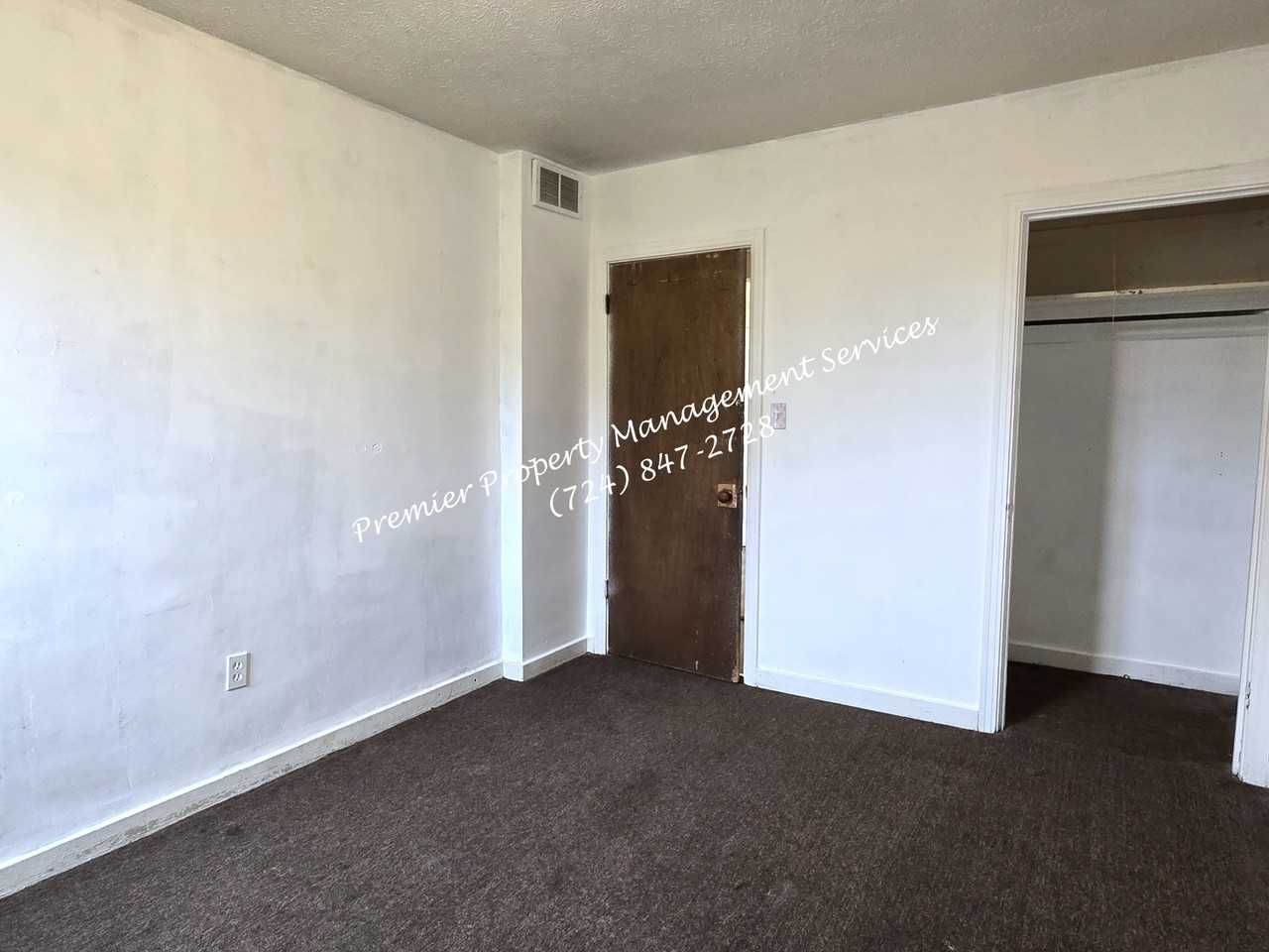 715-717 New Castle Street (Butler) - Photo 7 of 22