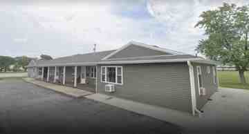 featured image of 316 E Rosewood Ave