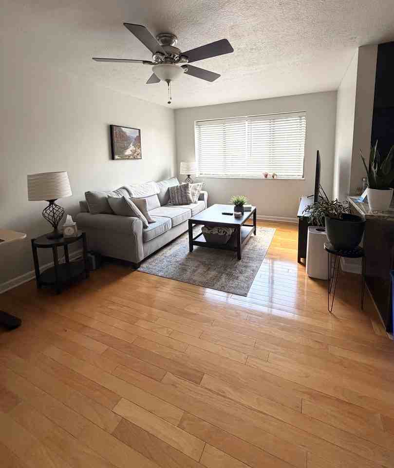 1485 McFarland Road - Photo 5 of 11