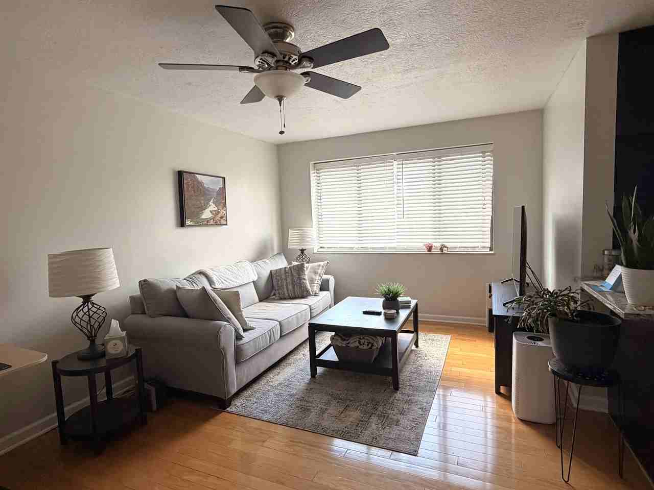 1485 McFarland Road - Photo 6 of 11