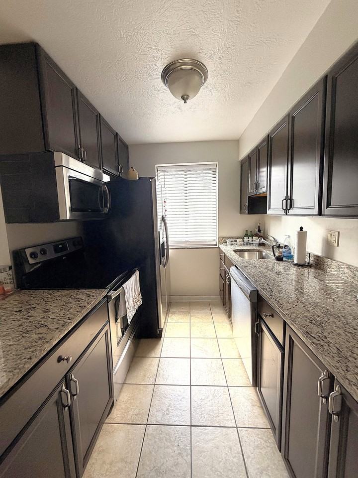 1485 McFarland Road - Photo 7 of 11