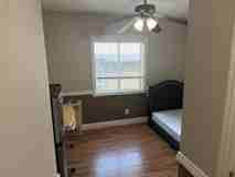 165 Chestnut St - Photo 1 of 1