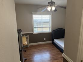 165 Chestnut St - Photo 1 of 1