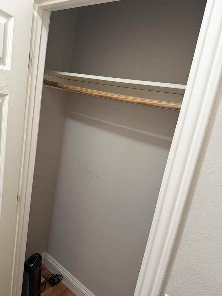 165 Chestnut St - Photo 5 of 31