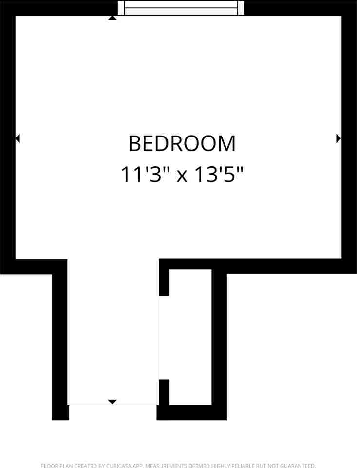 165 Chestnut St - Photo 6 of 31