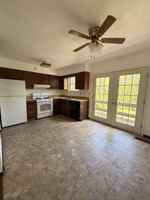 featured image of 900 5th St