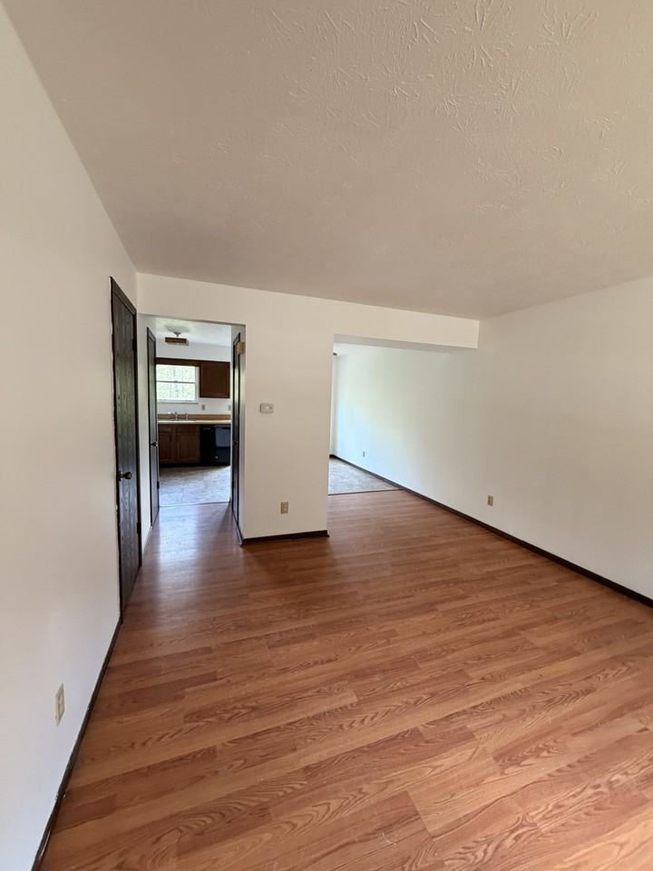 900 5th Street - Photo 3 of 16