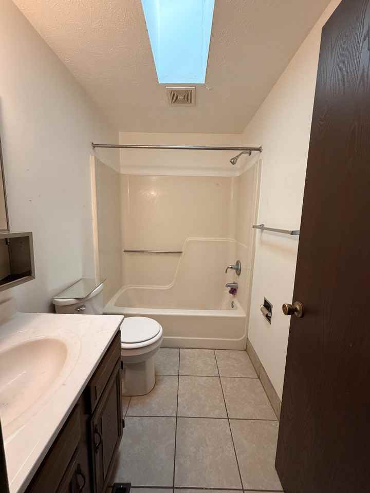 900 5th Street - Photo 7 of 16