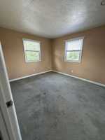 featured image of 801 Deerfield Rd