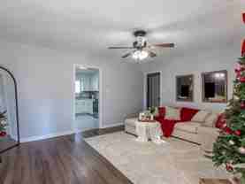 2417 Rodney Drive - Photo 1 of 1
