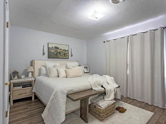 2417 Rodney Drive - Photo 5 of 8
