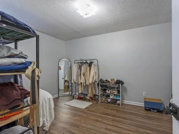 2417 Rodney Drive - Photo 7 of 8