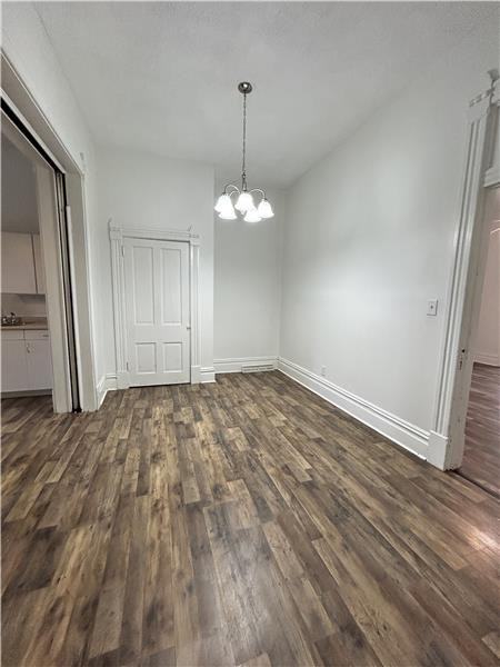 212 1/2 Main St - Photo 4 of 10