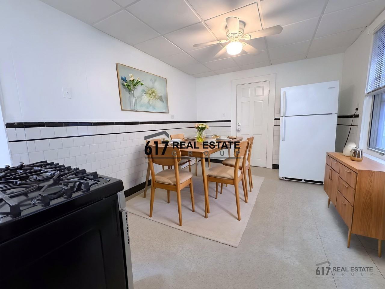 235 E Eagle St #3 - Photo 2 of 19