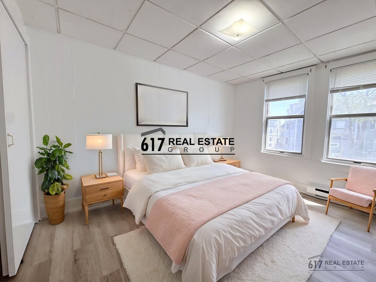 235 E Eagle St #3 - Photo 6 of 19